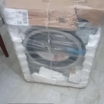 Profilo Ve Horoz Lojistik Pişmanlığı!