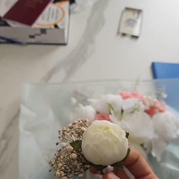 Cicekli.hikayeler (Instagram) Cicekli. Hikayeler Instagram Hesabının Gerçeği Yansıtmaması