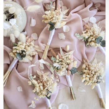 Cicekli.hikayeler (Instagram) Cicekli. Hikayeler Instagram Hesabının Gerçeği Yansıtmaması