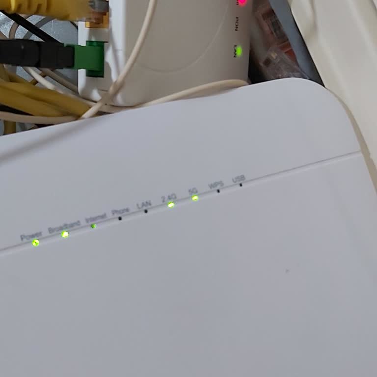 Turkcell Superonline İnternet Bağlantı Problemi