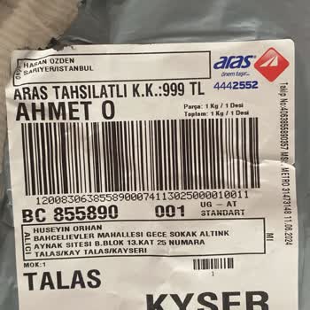 Polocarsi.shop Polocarsi. Shop İnternet Sitesi