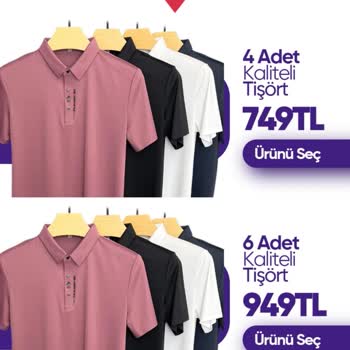 Polocarsi.shop Polocarsi. Shop İnternet Sitesi