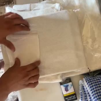 Polocarsi.shop Polocarsi. Shop İnternet Sitesi