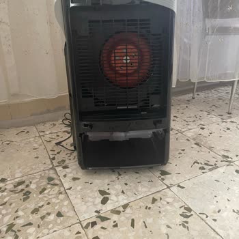 Arçelik Teşhirli Ürün Gönderdiler