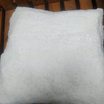 Beyazıt Mobilyam Beyazıt Mobilya İnegöl