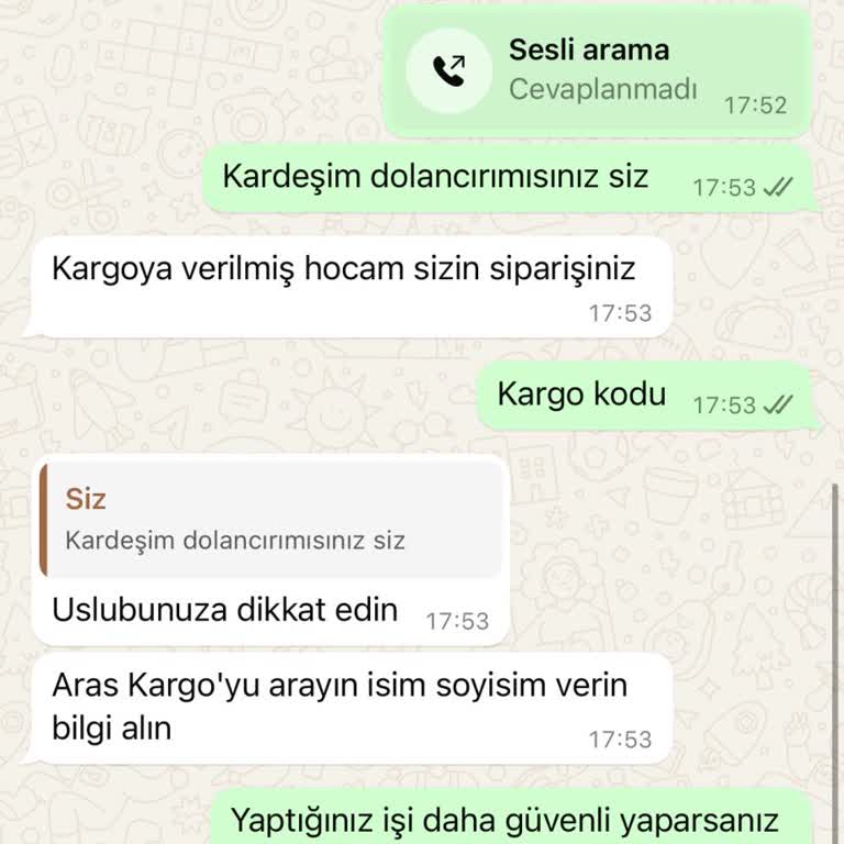 Moses Collection Ürün Takibi Ve İletişim Yok Bu Sayfaya Yakışmıyor