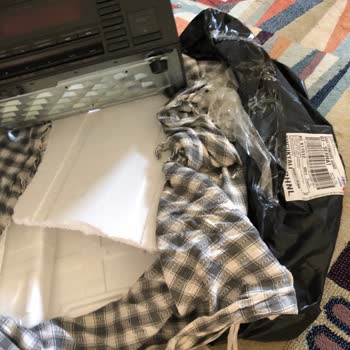 Dolap Uygulamasının Müşteriyi Mağdur Etmesi