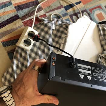 Dolap Uygulamasının Müşteriyi Mağdur Etmesi