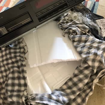 Dolap Uygulamasının Müşteriyi Mağdur Etmesi