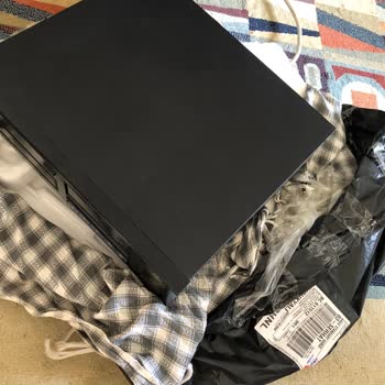 Dolap Uygulamasının Müşteriyi Mağdur Etmesi