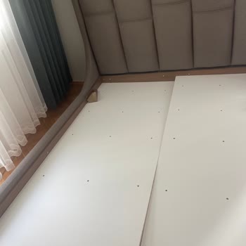 Doğtaş Mobilya Servis Yok Çok Mağdurum