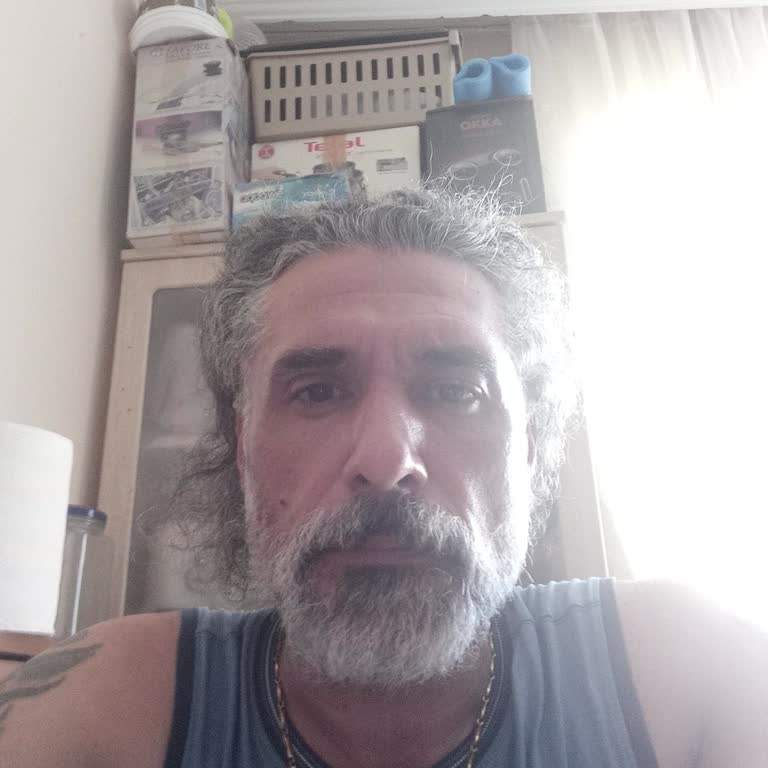 BaşarıBet Ödeme Şekli Nasıl Olacak Yardım