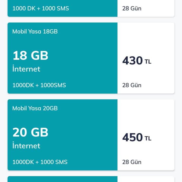 Türk Telekom Paketlerim Çok Bahalı Ya Çıkıyor
