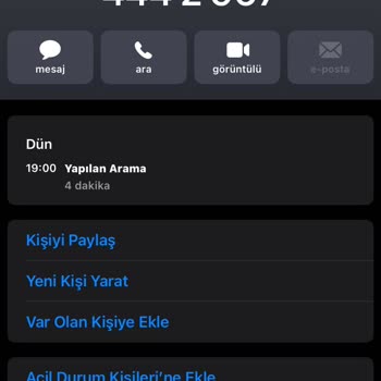 Boyner Ürünümü Kargoya Vermiyor