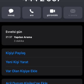 Boyner Ürünümü Kargoya Vermiyor