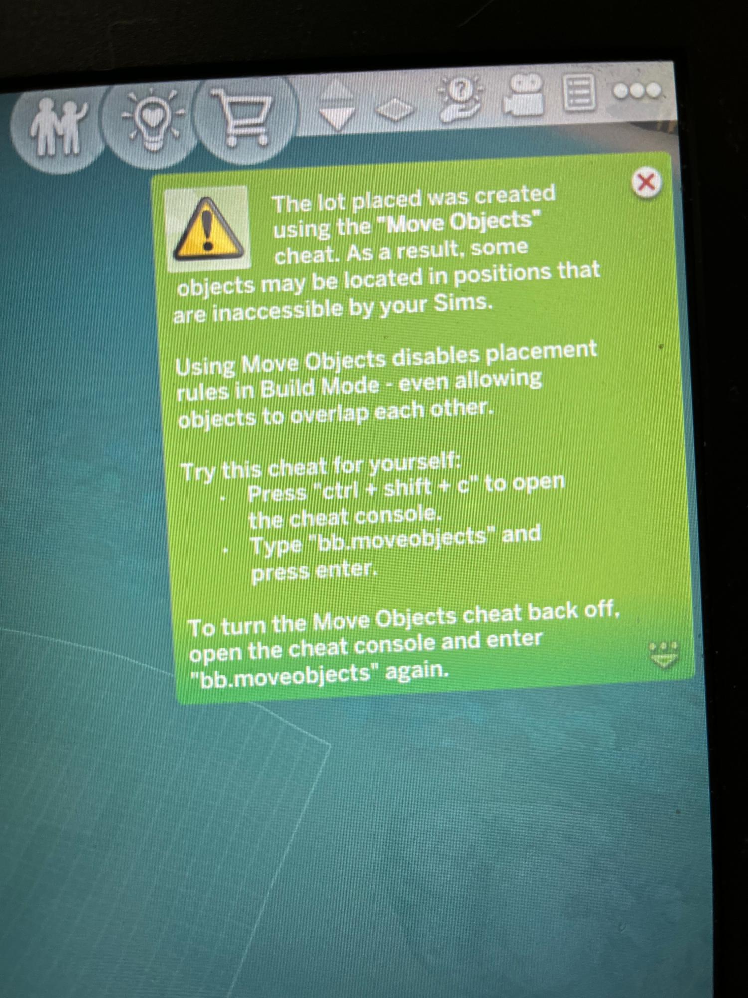 Solved: Web Scan Hub Error – Fast & Easy Solutions - maduiz0