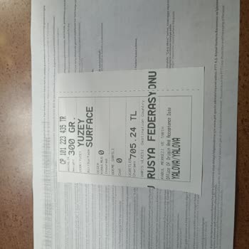 Почта России Помогите Мне Найти Мою Посылку