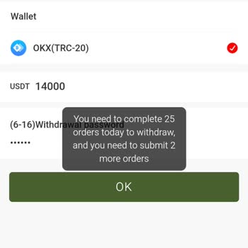 I Fell Victim to an AliExpress Scam