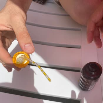 Gratis Bronzlaştırıcı Ürünüm Defolu Çıktı