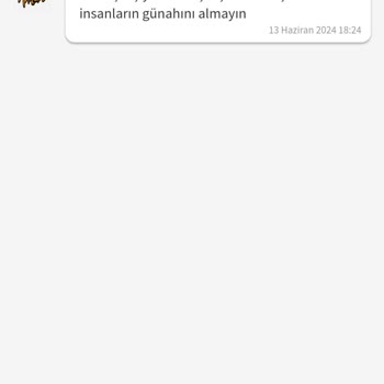 Trendyol Uygulaması Marsel Oyuncak Helikopter