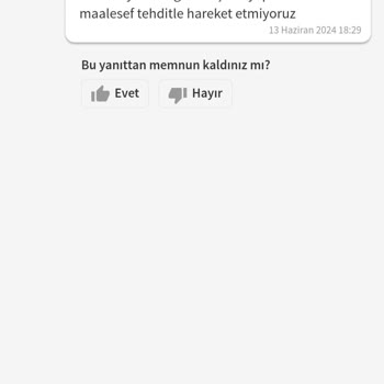 Trendyol Uygulaması Marsel Oyuncak Helikopter