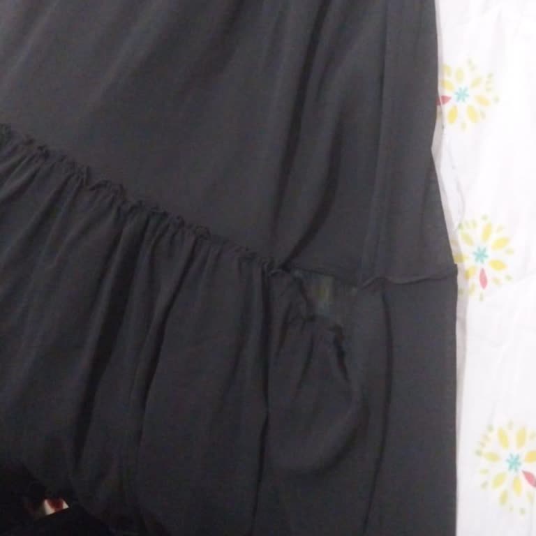 Tesettür Ahsen Yanıltıcı Ürün Ve Kötü Hizmet: İade Ve Değişim Sorunları