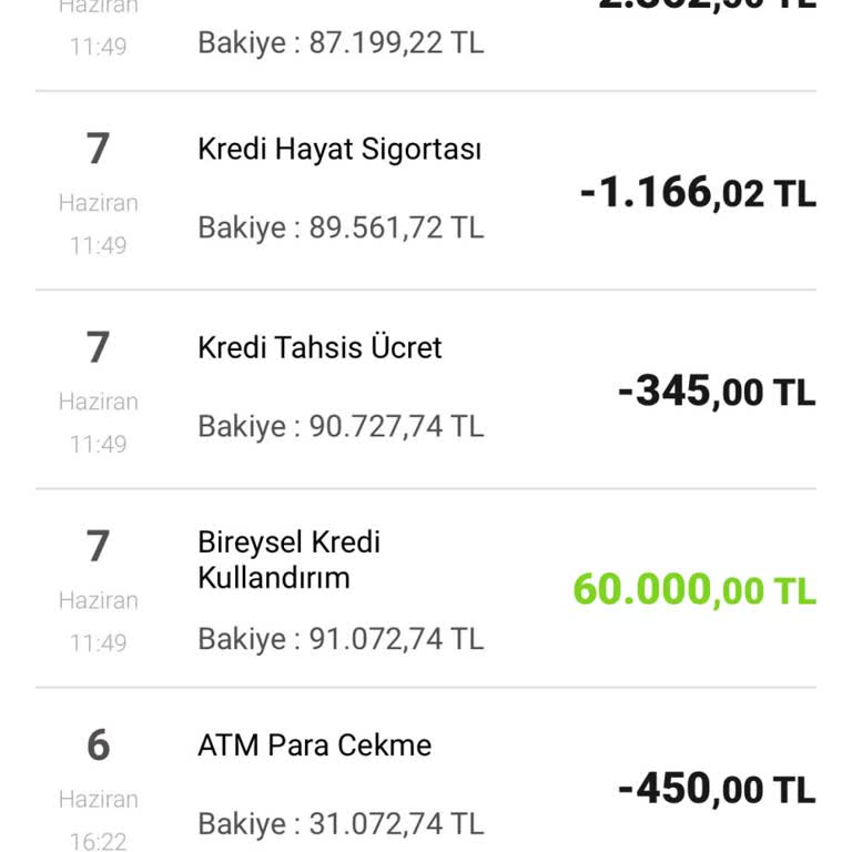 VakıfBank Kazandıran Tarife Kesintisi