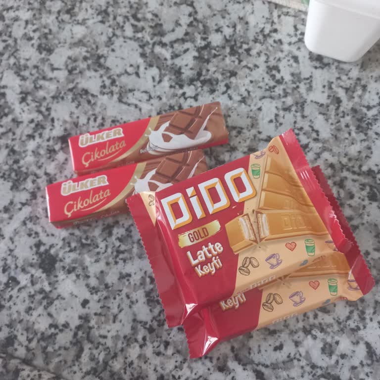 Carrefour SA 2 Al 1 Ode Kampanyası Faydalanamadım