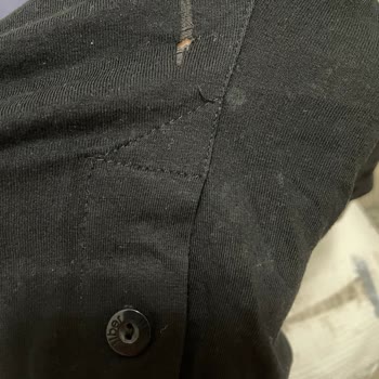 Jiber Defolu Boxer Yolladı Fakat Kendilerine Ulaşamadım.