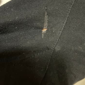 Jiber Defolu Boxer Yolladı Fakat Kendilerine Ulaşamadım.