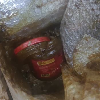 Hepsiburada Gönderim Şekli Ve Çözümsüzlük Örneği Diyecek Bir Şey Yok