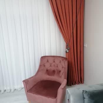 Modalife Yanlış Ürün Gönderilmesi