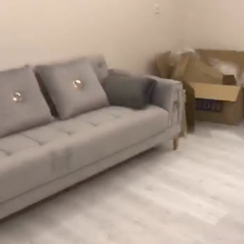 Modalife Yanlış Ürün Gönderilmesi