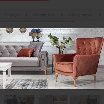 Modalife Yanlış Ürün Gönderilmesi