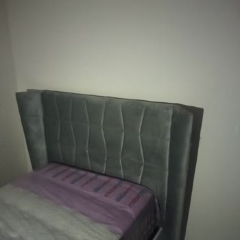 Modalife Yanlış Ürün Gönderilmesi