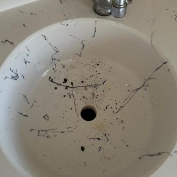 Atakum Suit Otel Çok Kötü Bir Apart