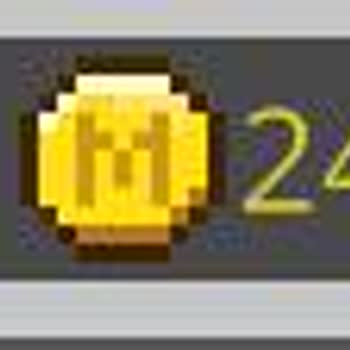 Minecraft Bedrock: Purchased Clothes Missing After Game Restart