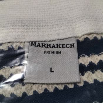 Shopier Sipariş Numaramı Öğrenmem Gerekiyor