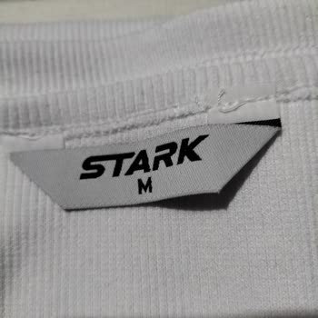 Shopier Sipariş Numaramı Öğrenmem Gerekiyor