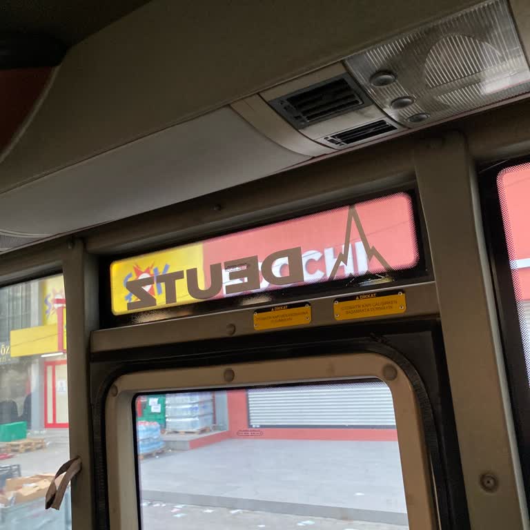 Pamukkale Turizm Ve Para Öncelikli Hizmet