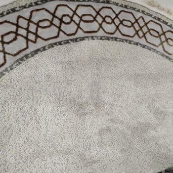Özcanlar Halı Yıkama (Sultanbeyli) Memnuniyetsizliği