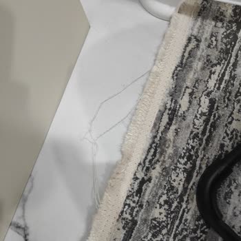 Özcanlar Halı Yıkama (Sultanbeyli) Memnuniyetsizliği