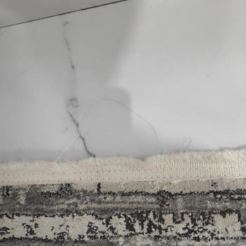 Özcanlar Halı Yıkama (Sultanbeyli) Memnuniyetsizliği