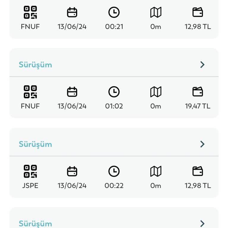 BinBin Açılmadan Para Çekilmesi