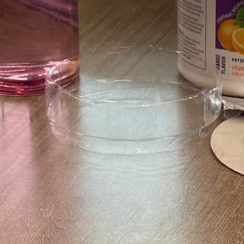 Evdeeczane Suda Collagen Hasarlı Ürün