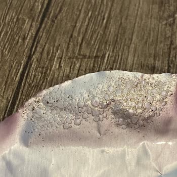 Evdeeczane Suda Collagen Hasarlı Ürün