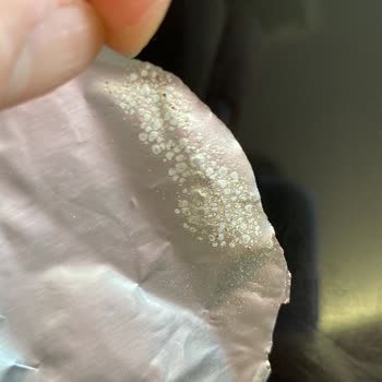 Evdeeczane Suda Collagen Hasarlı Ürün