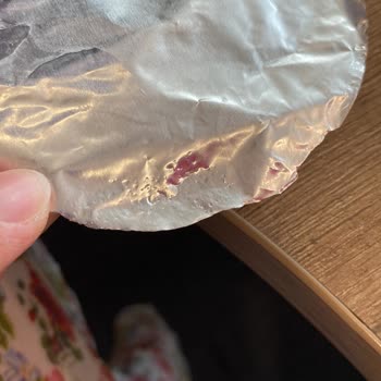 Evdeeczane Suda Collagen Hasarlı Ürün