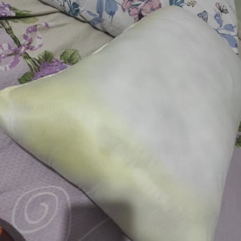 İstikbal Visko Yastık Alırken Dikkat