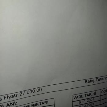 Samsung Samsun Yetkili Servis Sorunu